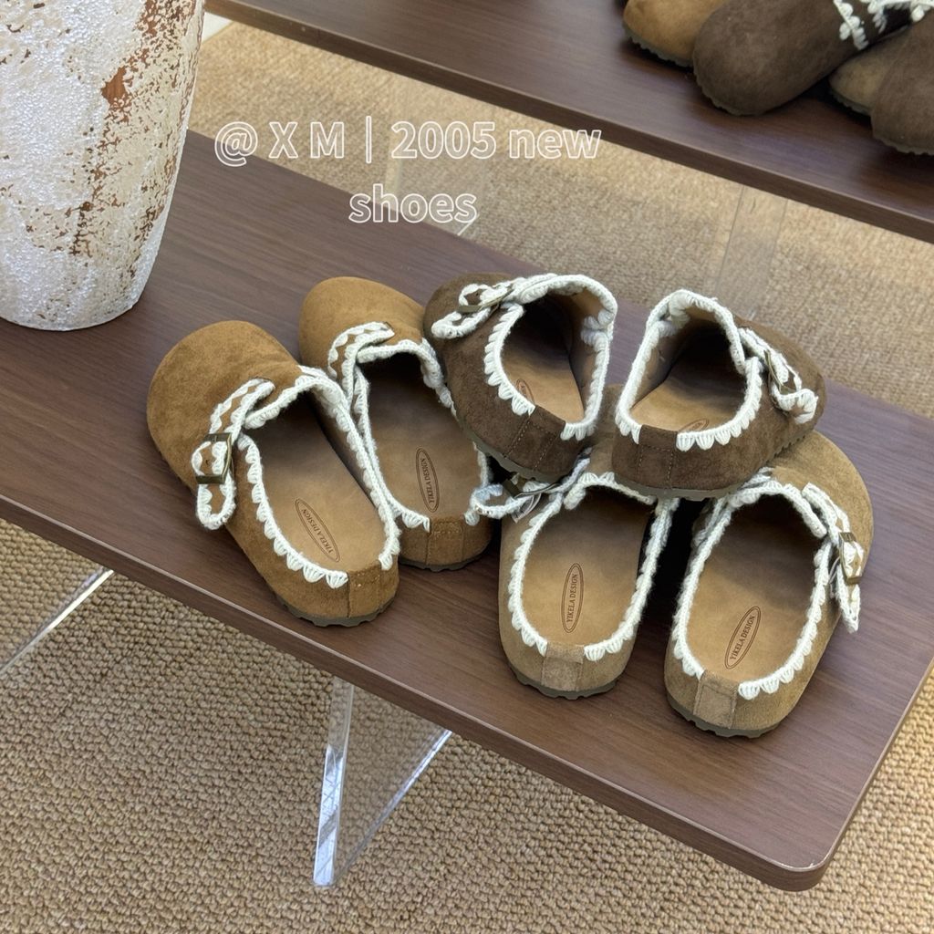 09a2b3a910f830e84ca833f3d09b4720