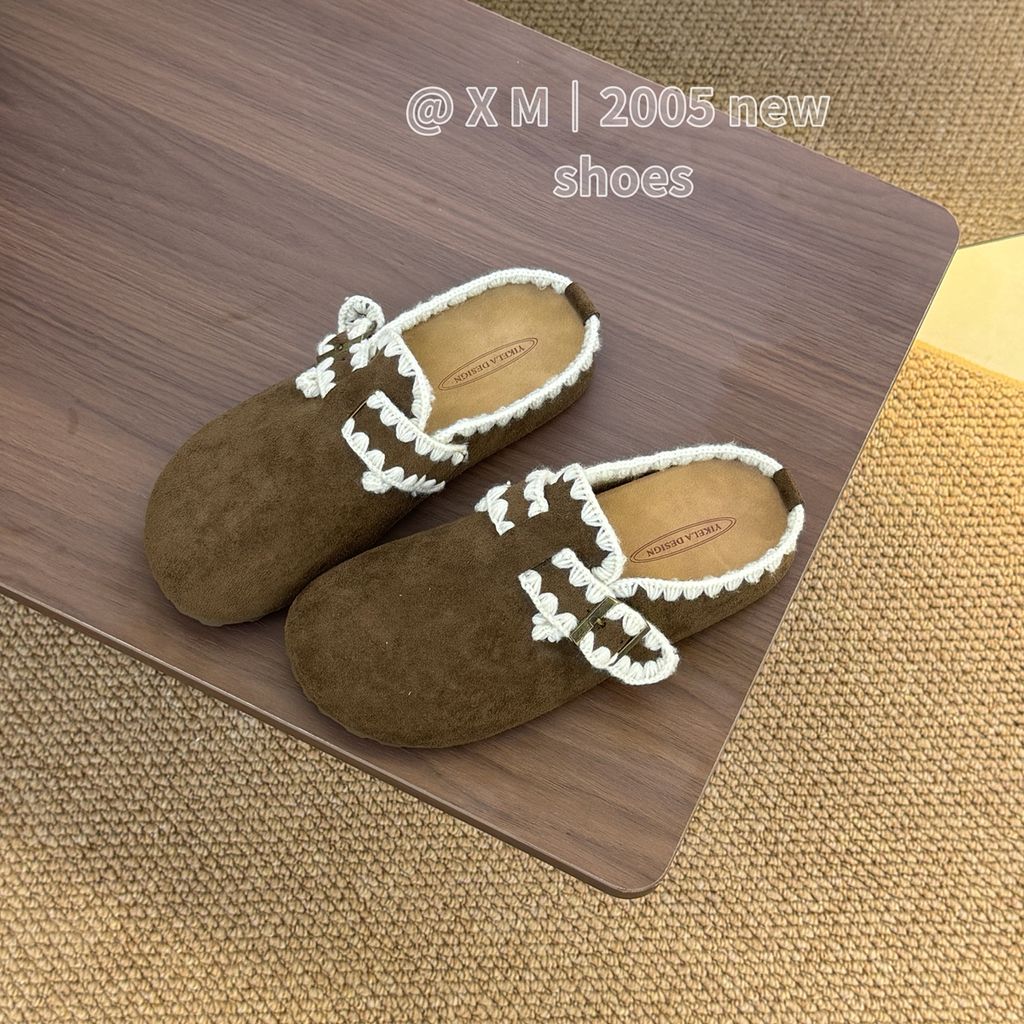 53e8b0e5abb0281dee92db3c2e596eb2