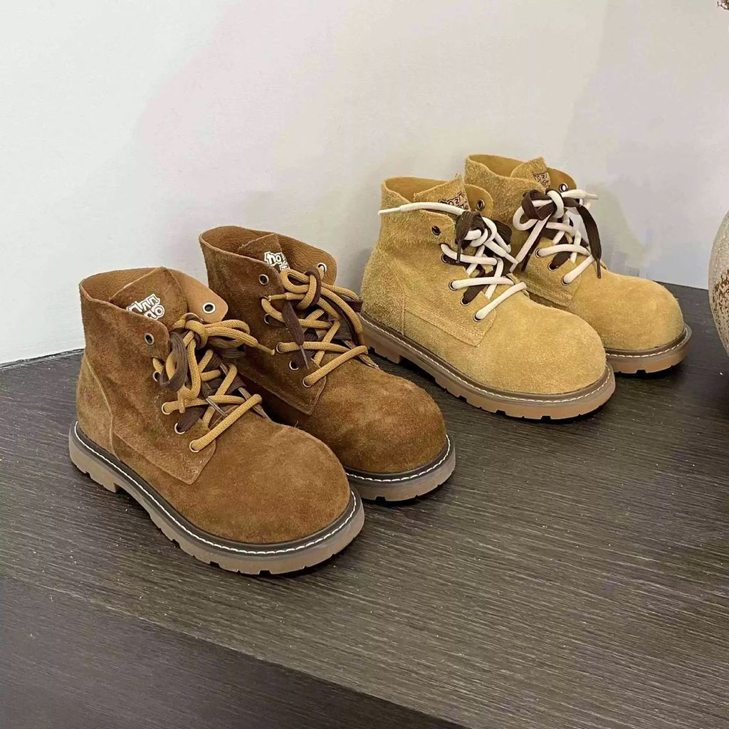 4978c1e8cc9614ad706e1b8da14c157d