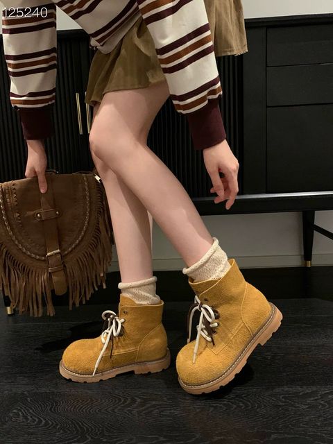 7e539813a355f529ea184fdaaef7bcfe