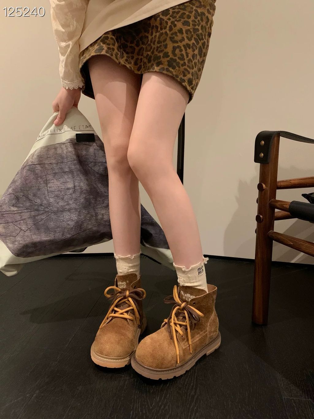 d0967f5bc675ad947bad8bff0d74c05d