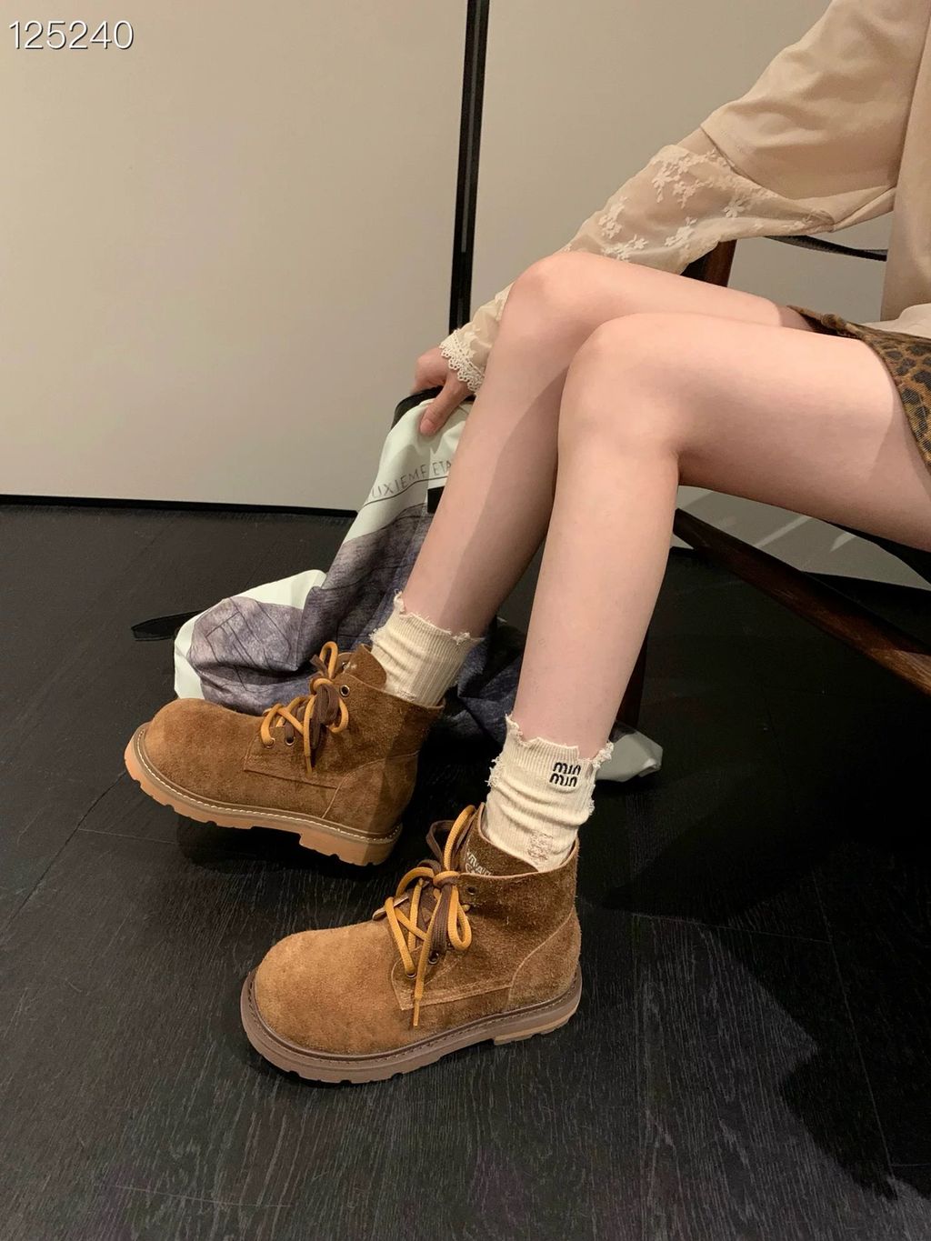 04c23cc21aaccf5d52f71280c4550e0d