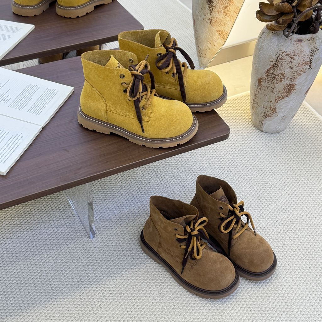 6b87369e33421501fdc8164759d87817