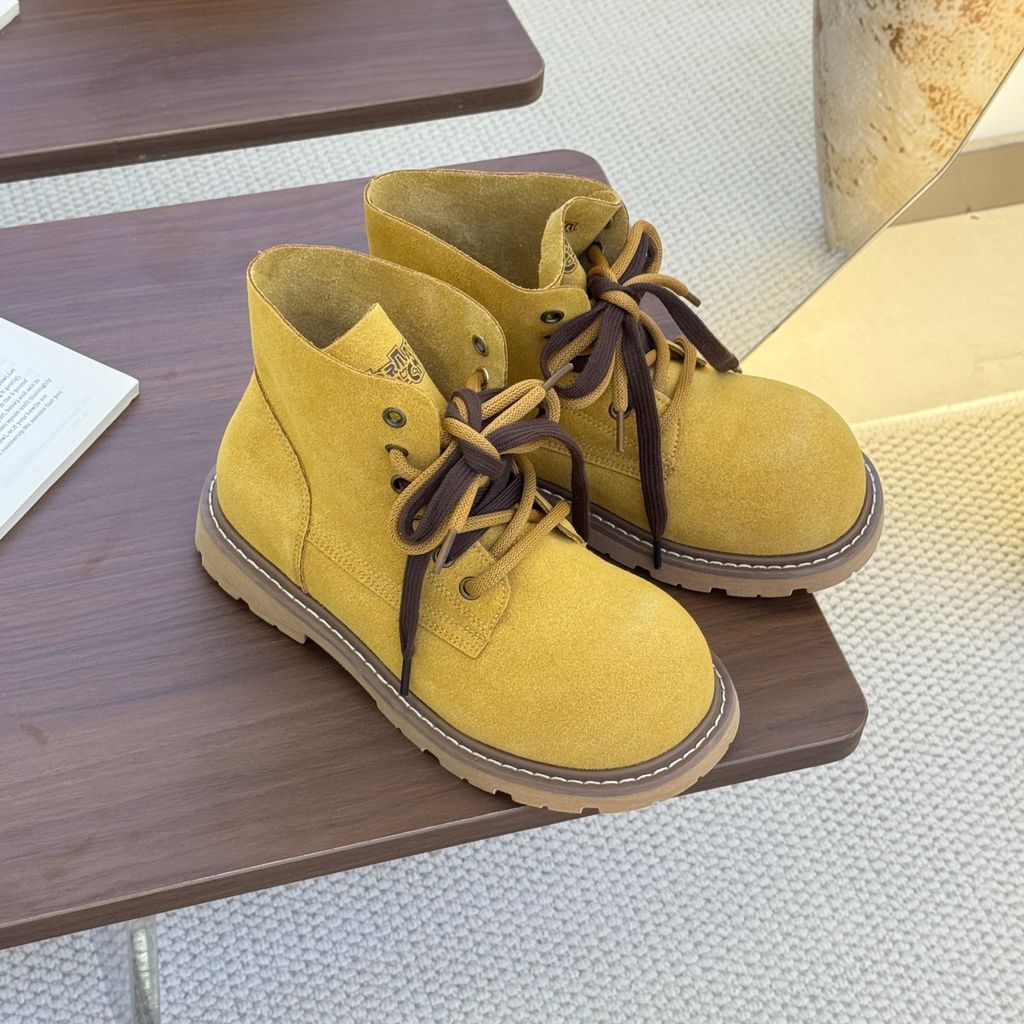 93d722bac95242e999a84c9bdb26eca4