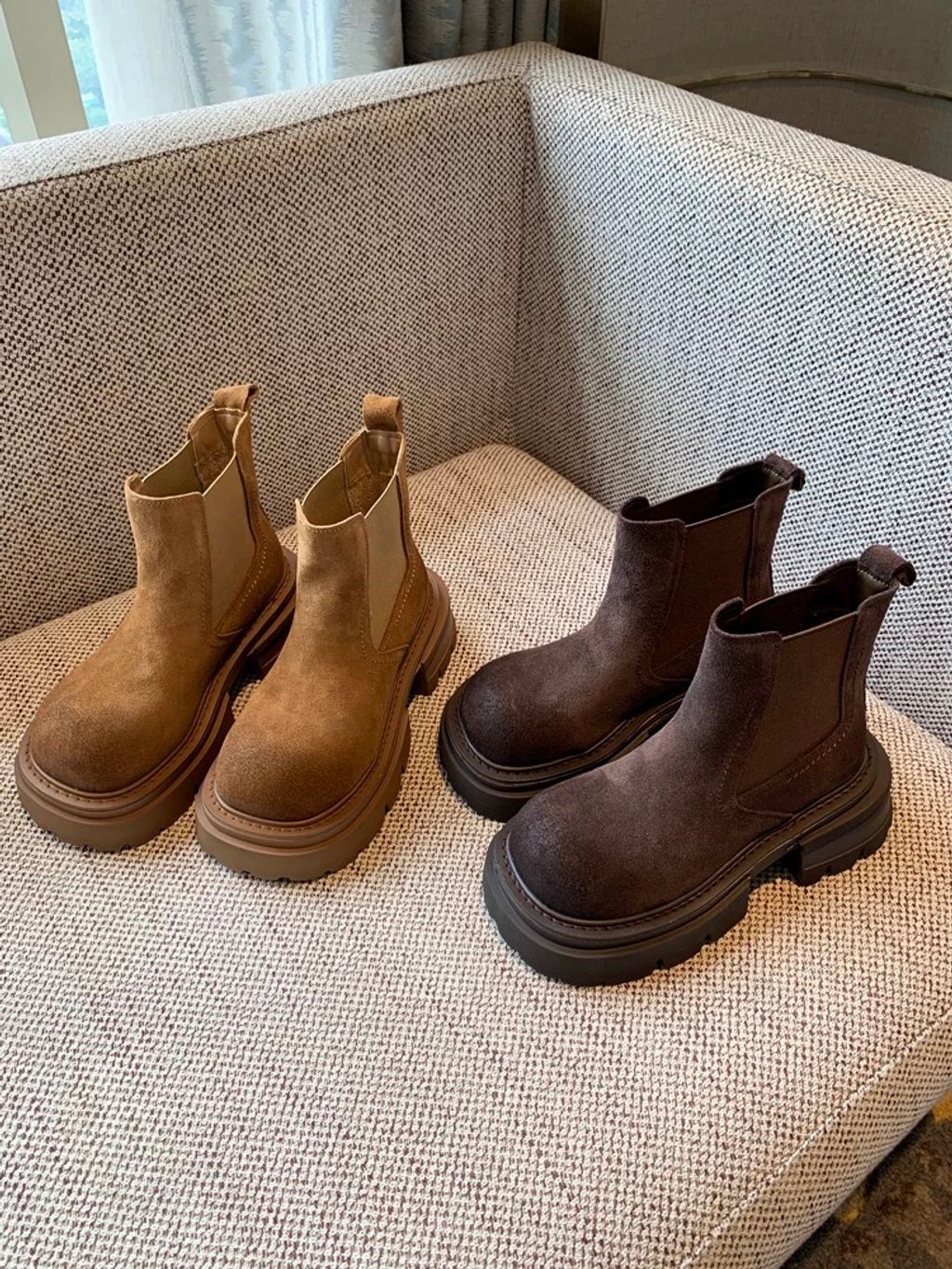 bb82e5a6c03a83817c0a2886c761e463