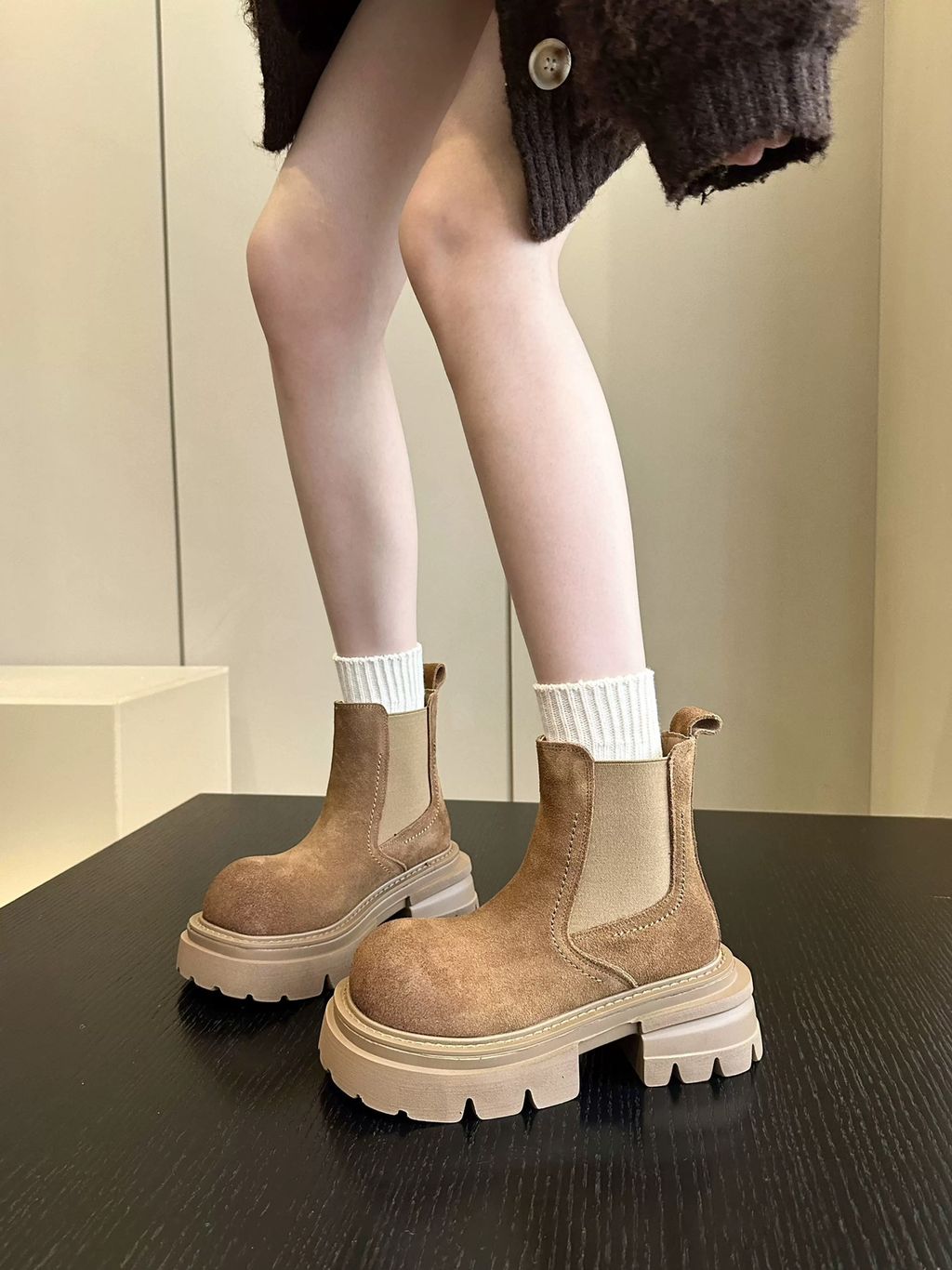 e5e53da4bb24e88e22ef30b24634c71c