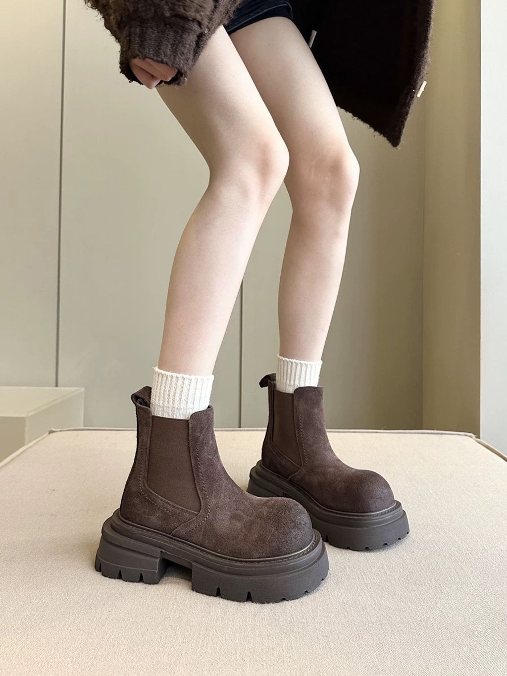 70598bf1001a15d748897169e8e4ccda