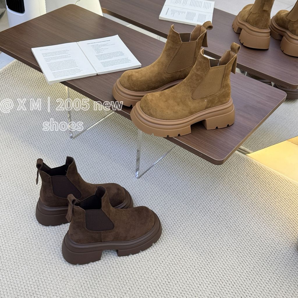 867ca1b88c15c3a8dbc8b203bf9304ed