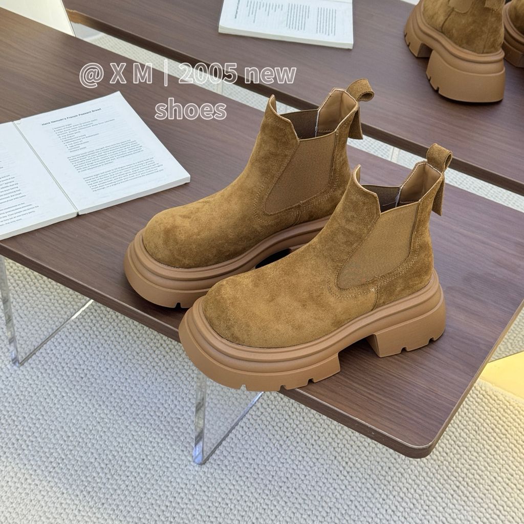 ca5c0759127c53eb05dc20c2c6b4ed8a