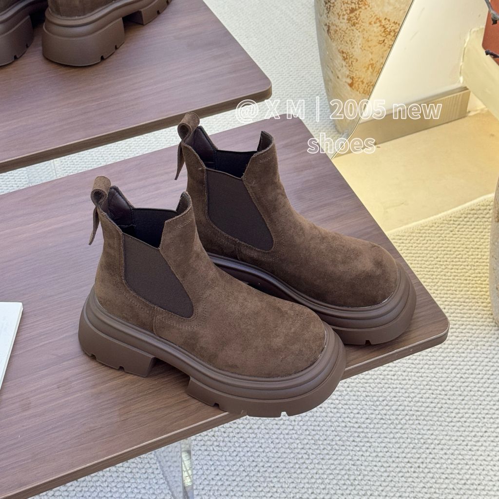 8ce37e93bc94ba4ba0e7e753f973d048