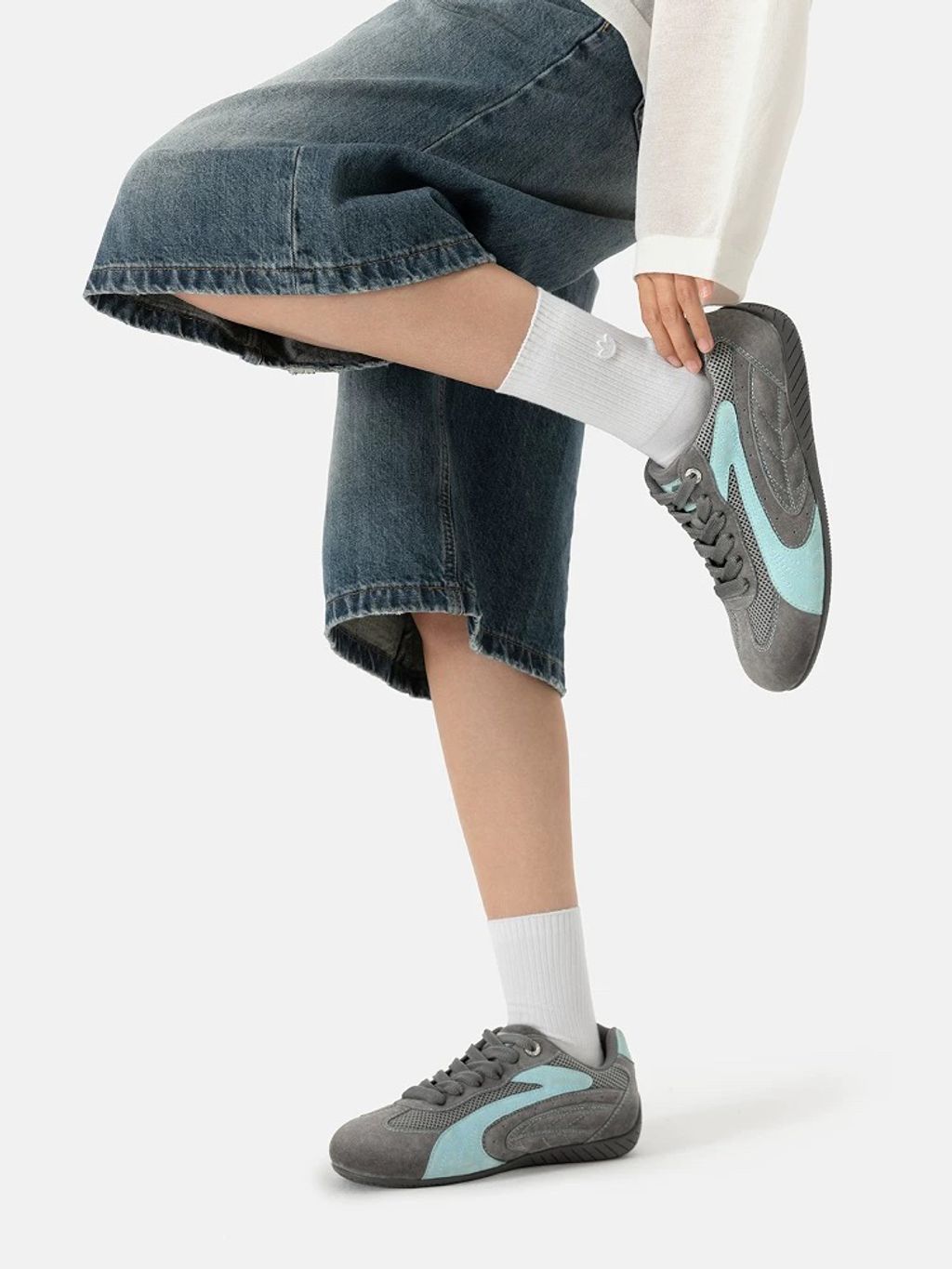 023c98718663bc18875268e2a8d14b6b