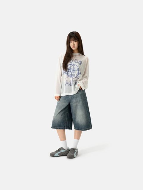 1e410c89f20a33e3e68f8eae19673526