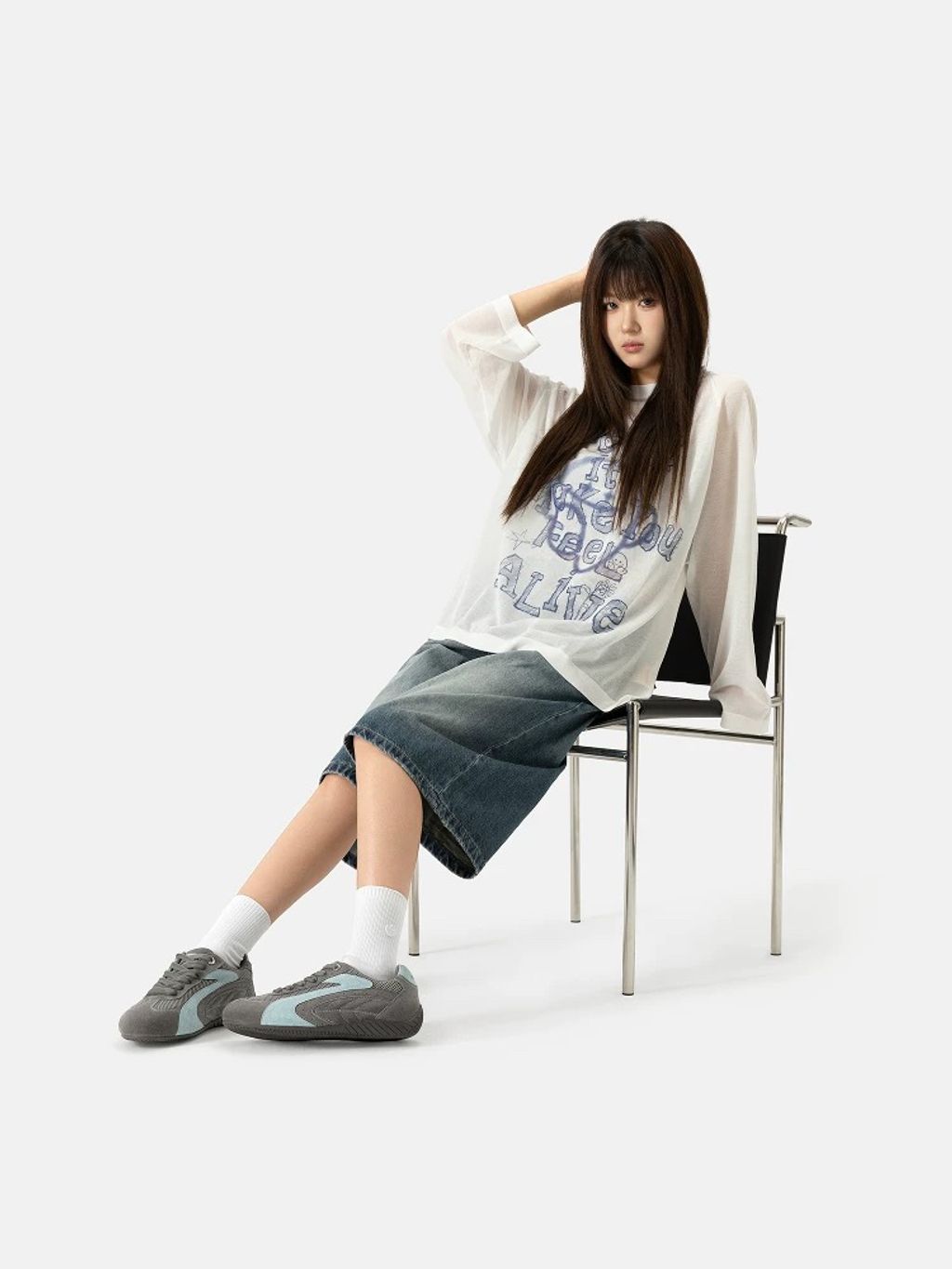 1d29fdbd172e182bffa5fae91264e6f8