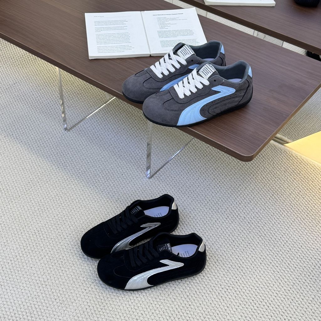 a7c862dd3b6e367bb2920d1bd0cd0c58