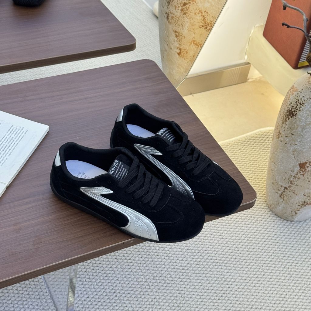 7d9664ab11775881c93d113989590890