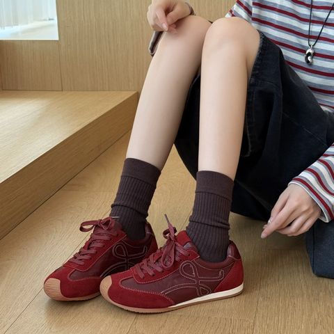 28db25abaf17f9f238a7db91e7be0bfe