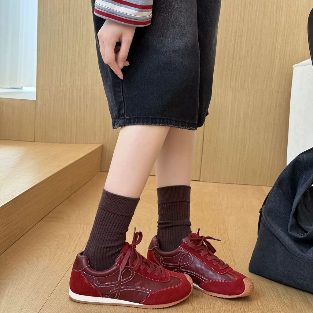 9d856b3f72a74aeb08c27a335264ec3e