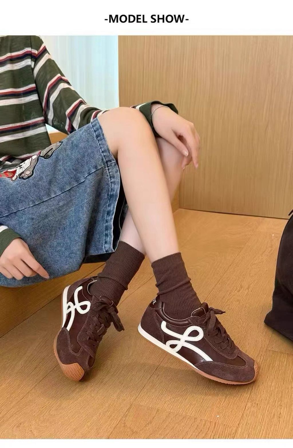 380811240559793c0ee9d62796e9d643