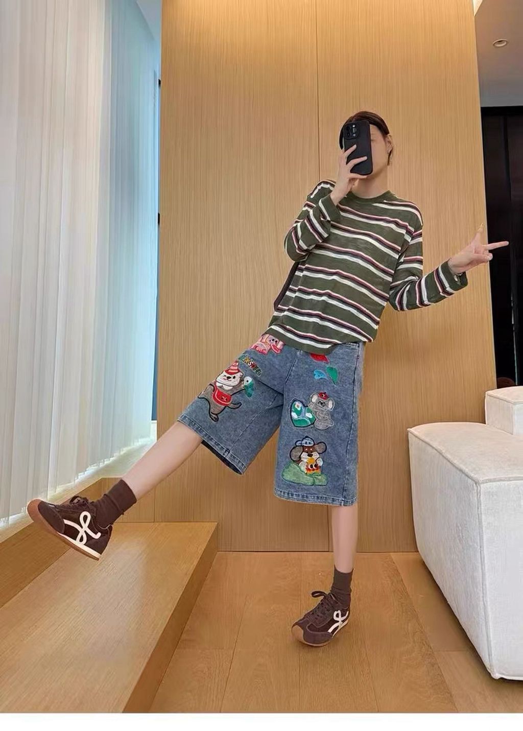 25f3c34458890cfe9c2b34364de88b24