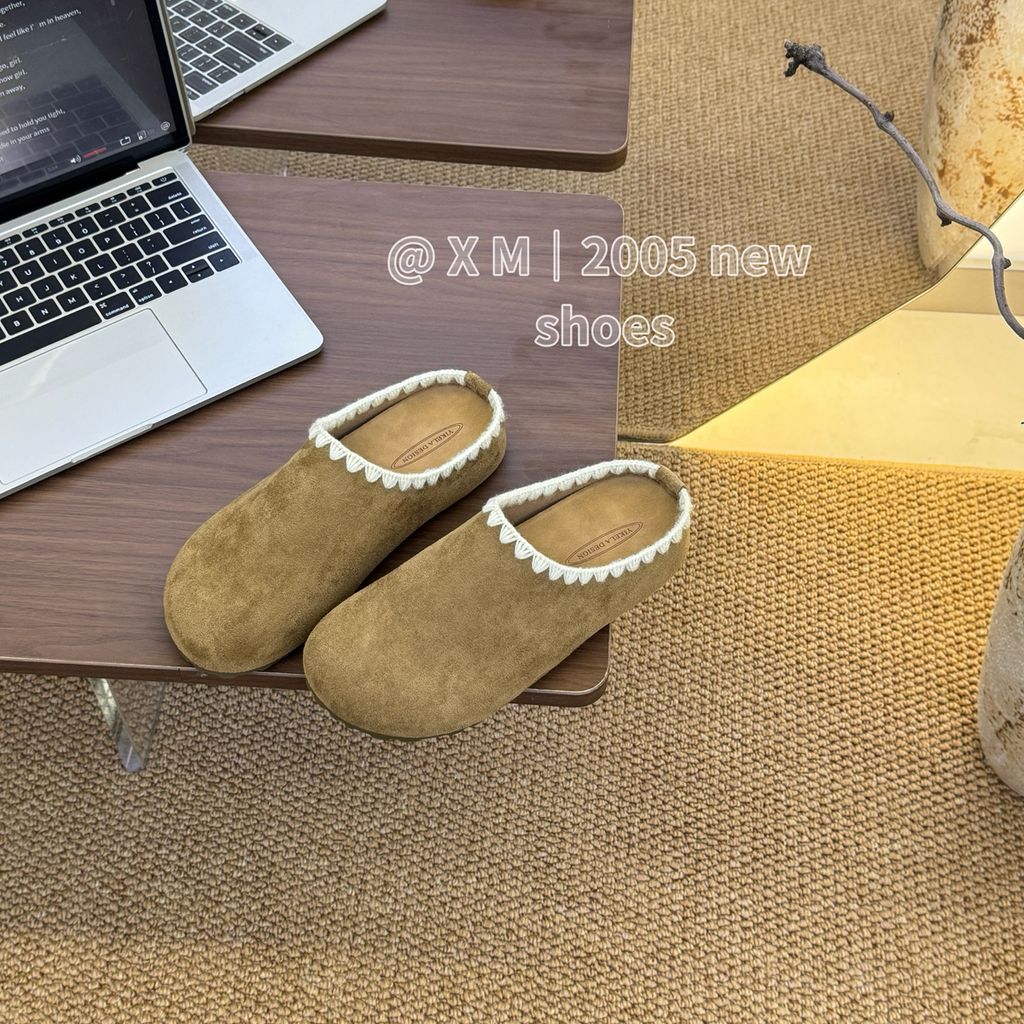 a57a2b08efc3374e50af0785541fc46d