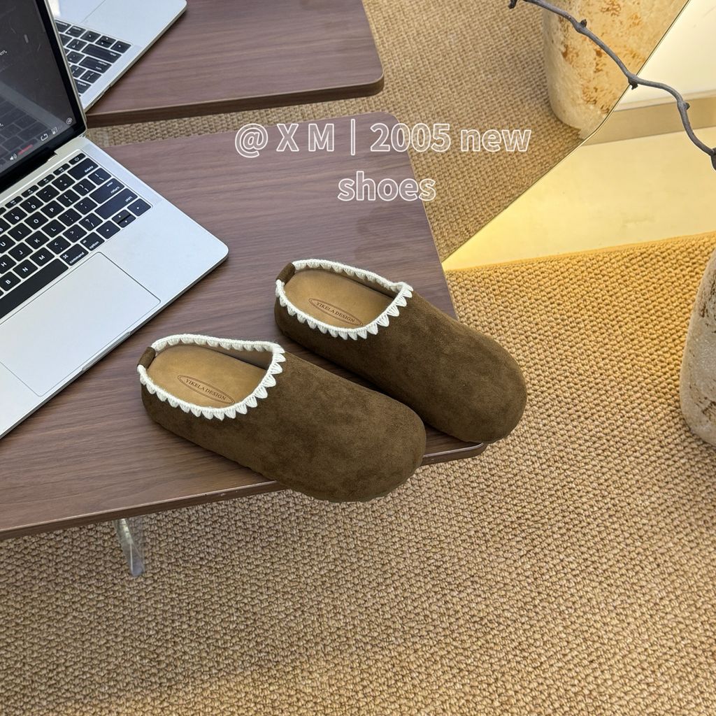 e11d3fab8ca3cdb21d4b001e940fc09e