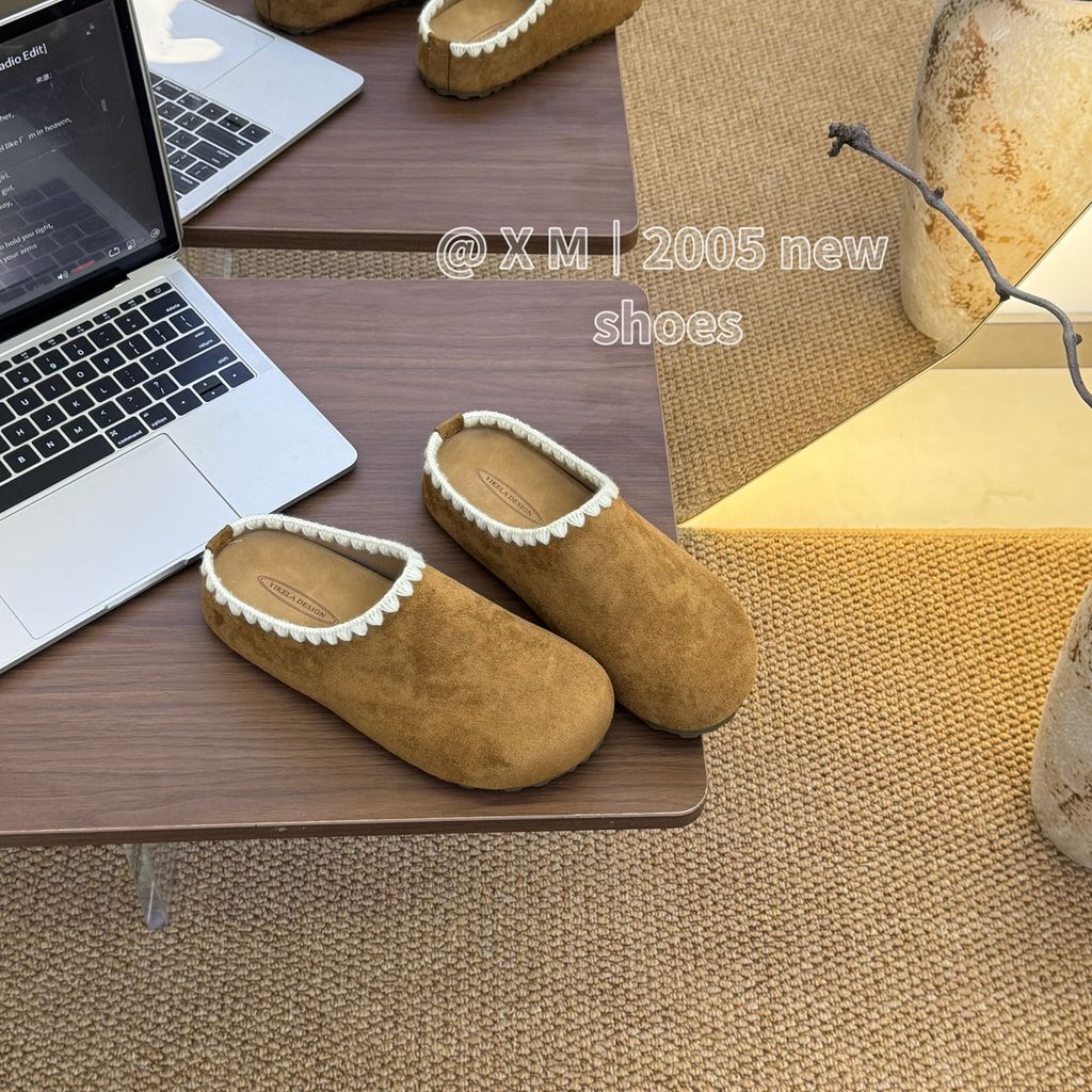 ac2dc5df7b86c937f0f27b120202e7da