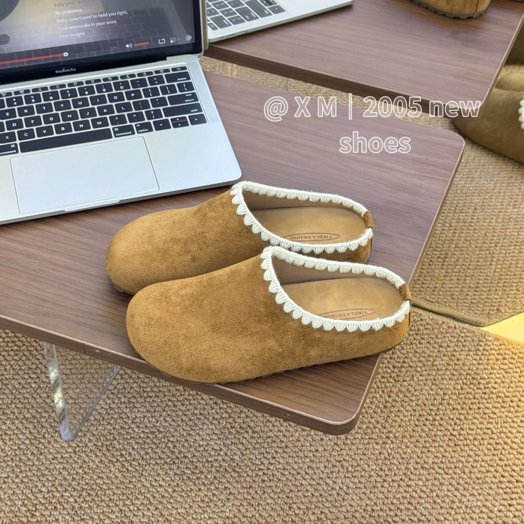 63111fe7341f5b8eb4d0a133d0916cfa