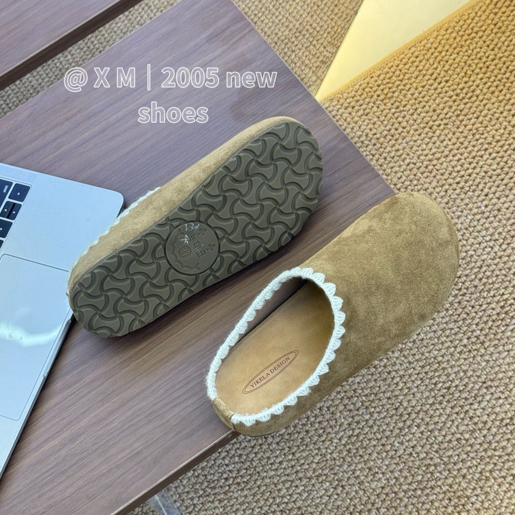 5ae4be95544d8d3069d990bfa76d6368