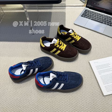 cc343cee940123ef7257e31eb43bb658