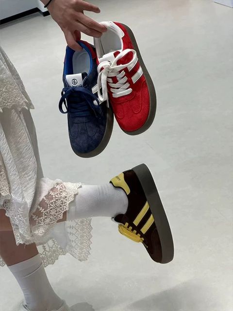 9fd62273e232321bfcb9e2c83582bdad