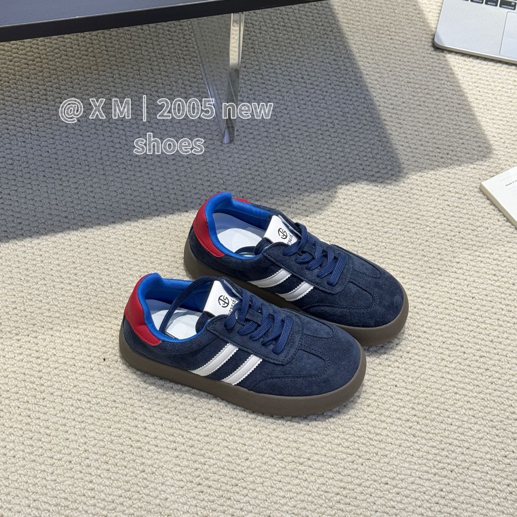 1e09abbefdc8a0d5763d3120417fafc1