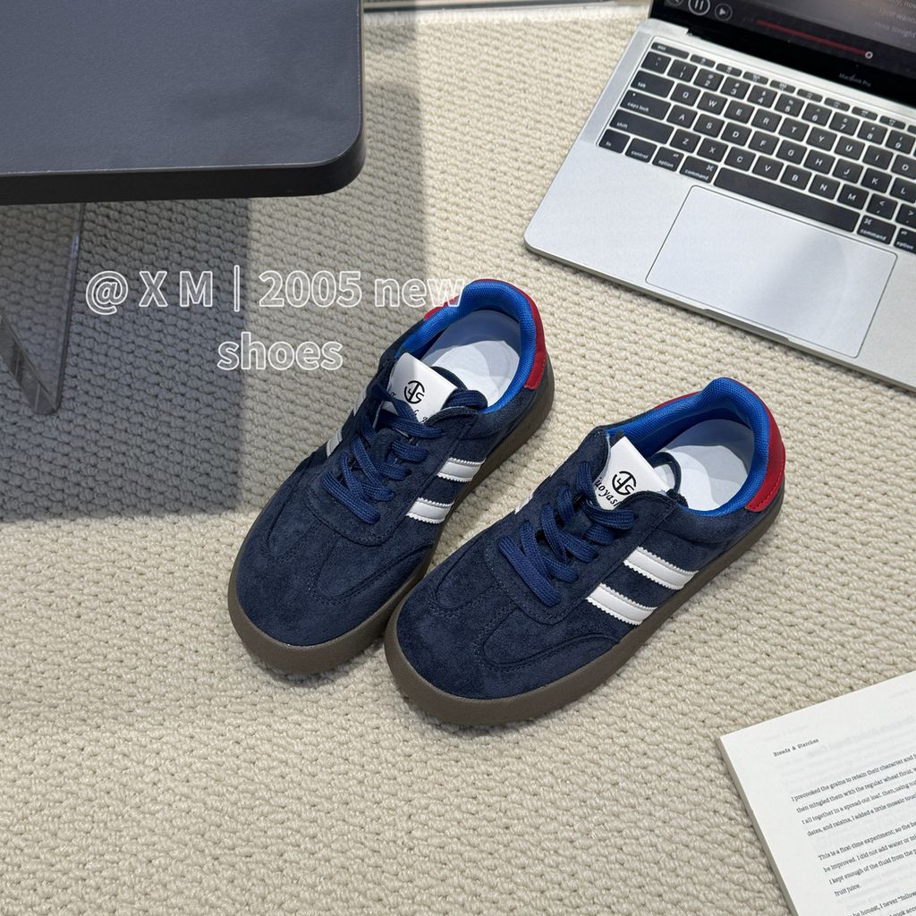 e6862c10105c072240241ff3941bc83e