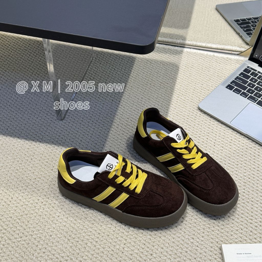 a41814c440319c077e5e7483b26472f3