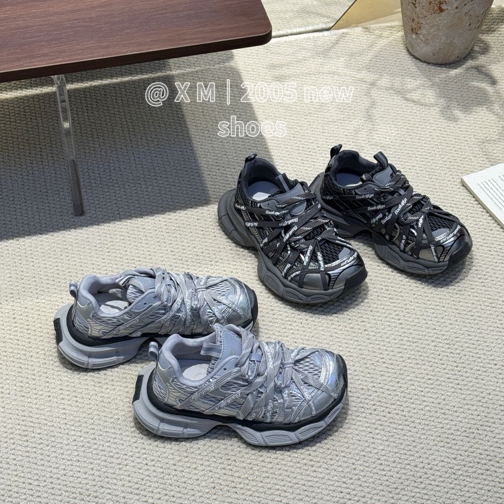 9a836cd58c415e18f0b6f4a90808d3de