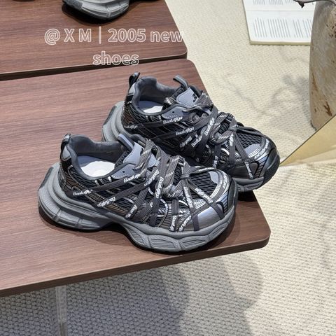 43a82a68f7d1f0baed5fb483eaf1bd63