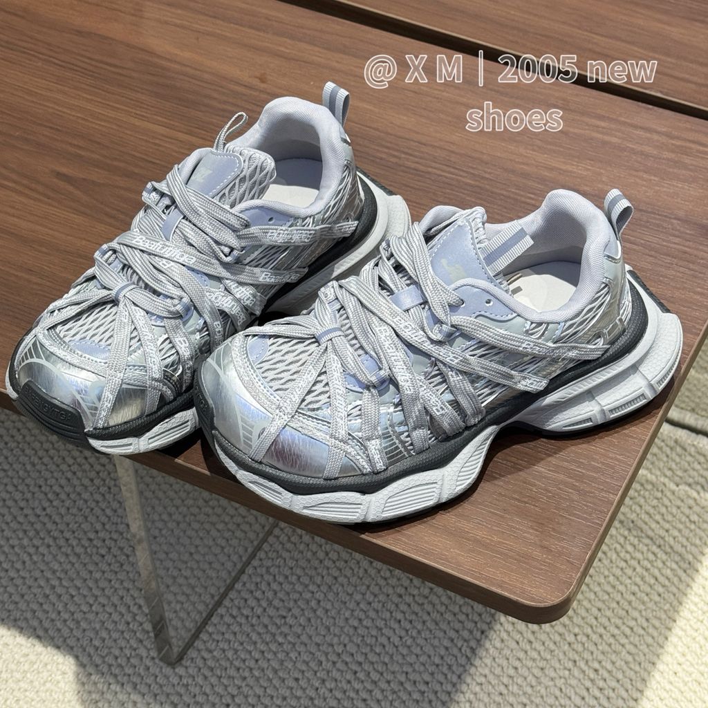 6f0a78bb3048d740f7b35bc736ef66f7