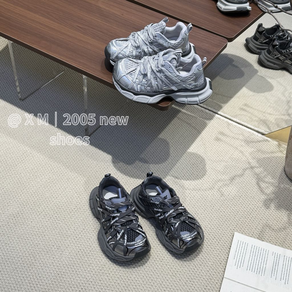 0aa8e21294af8374a7f2256ddd98b9f6