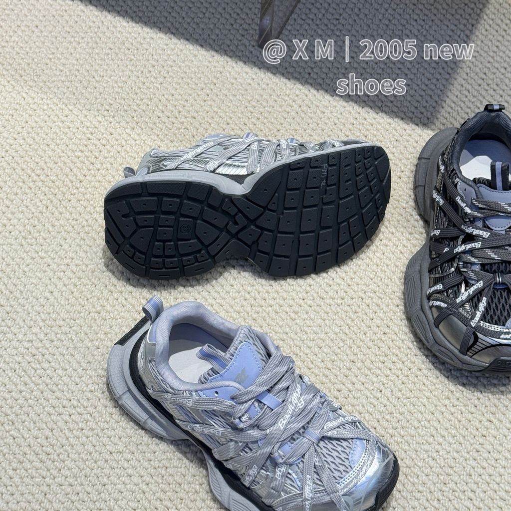 047f6795ca7b9308cec2af9dc6a0dce0