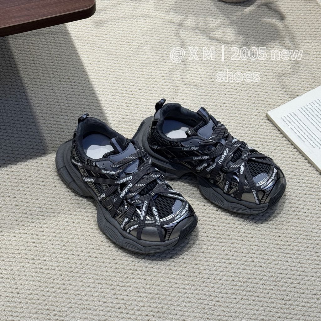 5471bfa4e7d1edf9be2059ef3415f949