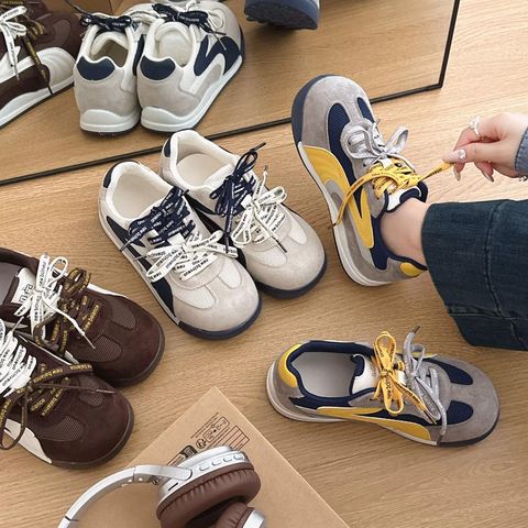 f534e6182f44328c3ce86584032feb86