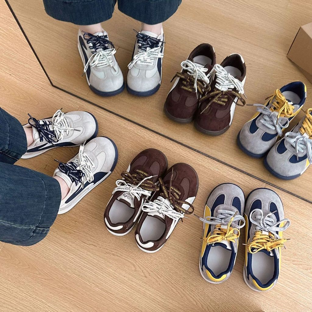 7852e6fa63c5734274602b566293417a