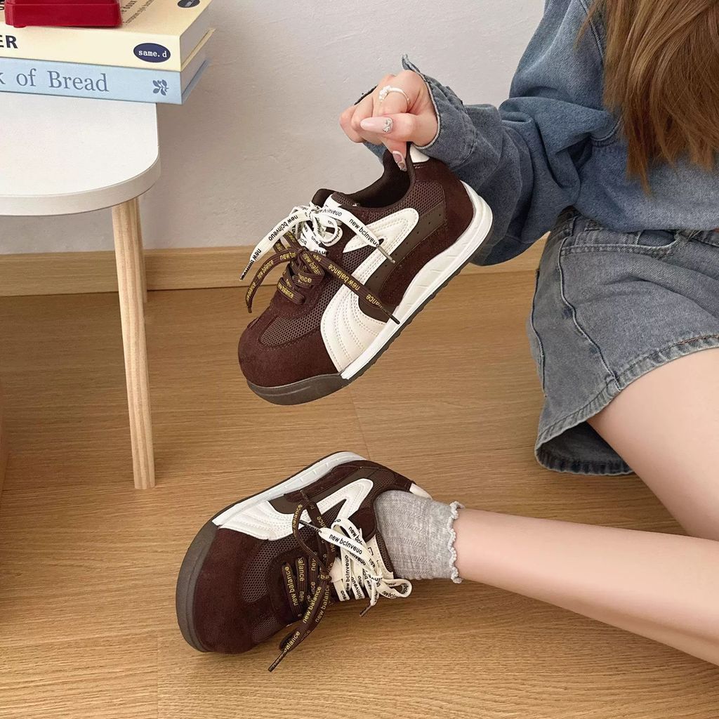 db99a027fc5019b24168fa500ae450c5