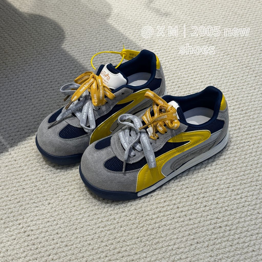 abe2094a6851505a5c861173b07ca3a1