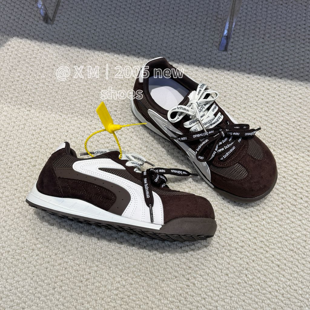 dce2a445f328dc52b022af696d911cae