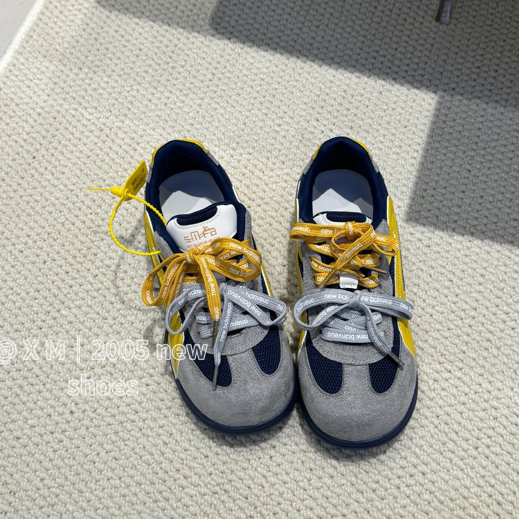 b9871cdaa2a6303b848a02f06e86b2fe