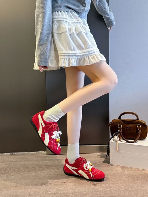 972eb70f0c3dccef8c9f6c0f1a3b3243