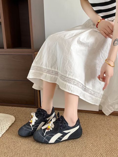 f7def5fd1bbf580abc3f5de723df2f96