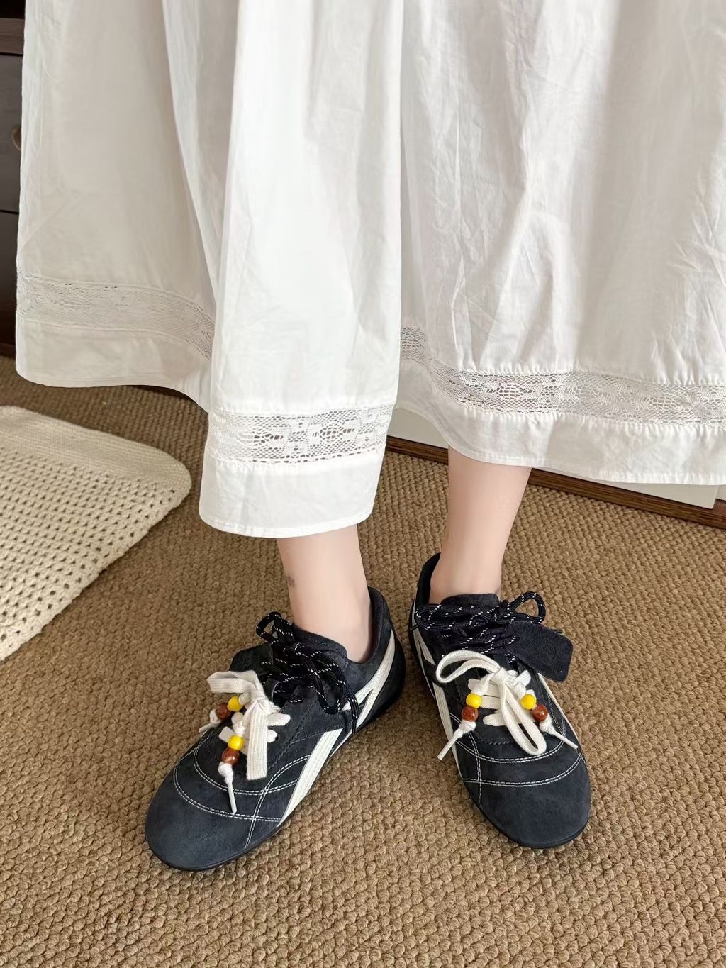 3a6fd0af5e4fa4ae0681348b6e953c88