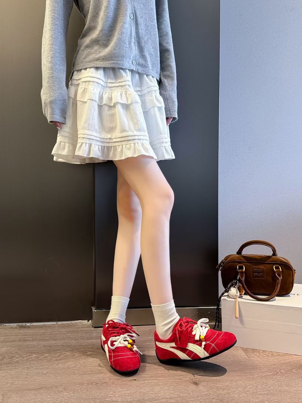 bc42ed9691a043e54fb9804838b953e6