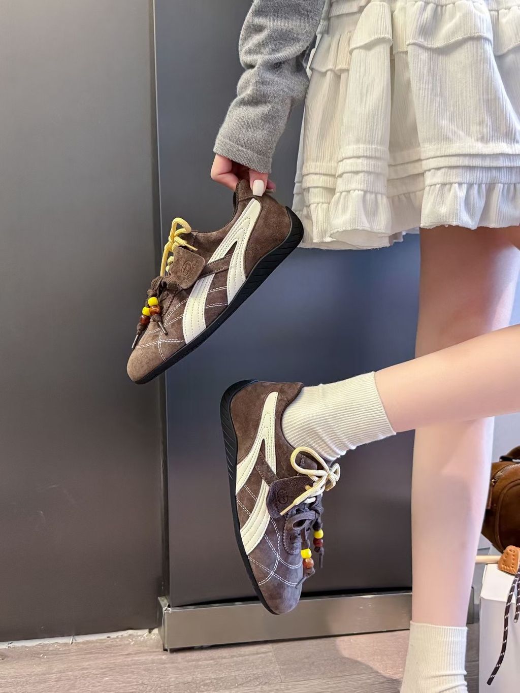 4062319fedf66489dad6df2deed3f73f